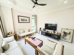 Kovan Esquire (D19), Apartment #622252231